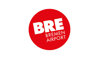 Bremen-Airport